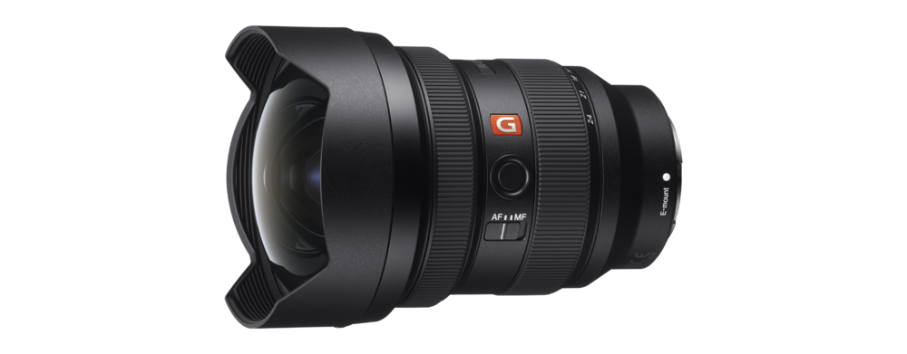 SEL1224GM_2