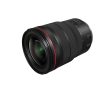 CANON RF 28-70MM 2.0 L USM – Bild 6