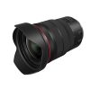 CANON RF 28-70MM 2.0 L USM – Bild 5
