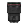 CANON RF 28-70MM 2.0 L USM – Bild 4
