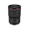 CANON RF 28-70MM 2.0 L USM