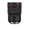 CANON RF 28-70MM 2.0 L USM – Bild 2