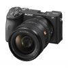 SONY ILCE-6600 (ALPHA 6600) – Bild 5