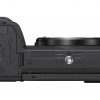 SONY ILCE-6600 (ALPHA 6600) – Bild 4