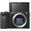 SONY ILCE-6600 (ALPHA 6600)