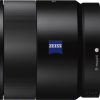 SONY FE 55mm F1.8 Zeiss (SEL-55F18Z) – Bild 2
