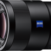 SONY FE 55mm F1.8 Zeiss (SEL-55F18Z)