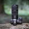 CANON RF 100-400MM 5.6-8 IS USM – Bild 5