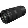 CANON RF 100-400MM 5.6-8 IS USM – Bild 2
