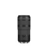 CANON RF 100-400MM 5.6-8 IS USM – Bild 3