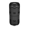 CANON RF 100-400MM 5.6-8 IS USM