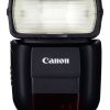 CANON Speedlite 430EX III-RT – Bild 2