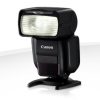 CANON Speedlite 430EX III-RT