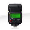 CANON Speedlite 430EX III-RT – Bild 12