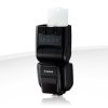 CANON Speedlite 430EX III-RT – Bild 11