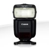 CANON Speedlite 430EX III-RT – Bild 10