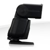 CANON Speedlite 430EX III-RT – Bild 9