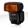 CANON Speedlite 430EX III-RT – Bild 8