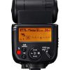 CANON Speedlite 430EX III-RT – Bild 7