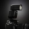 CANON Speedlite 430EX III-RT – Bild 6