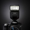 CANON Speedlite 430EX III-RT – Bild 5