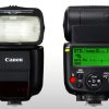 CANON Speedlite 430EX III-RT – Bild 4