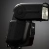 CANON Speedlite 430EX III-RT – Bild 3