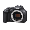 CANON EOS R10