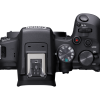 CANON EOS R10 – Bild 2