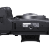 CANON EOS R10 – Bild 3