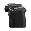 CANON EOS R10 – Bild 4