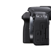 CANON EOS R10 – Bild 5
