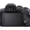 CANON EOS R10 – Bild 6