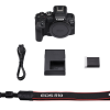 CANON EOS R10 – Bild 7