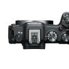 CANON EOS R8 + RF 24-50MM 4.5-6.3 IS STM – Bild 6