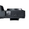 CANON EOS R8 + RF 24-50MM 4.5-6.3 IS STM – Bild 7
