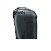 CANON EOS R8 + RF 24-50MM 4.5-6.3 IS STM – Bild 8