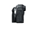 CANON EOS R8 + RF 24-50MM 4.5-6.3 IS STM – Bild 9
