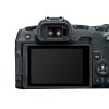 CANON EOS R8 + RF 24-50MM 4.5-6.3 IS STM – Bild 10