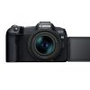 CANON EOS R8 + RF 24-50MM 4.5-6.3 IS STM – Bild 2