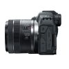 CANON EOS R8 + RF 24-50MM 4.5-6.3 IS STM – Bild 4