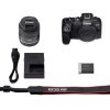 CANON EOS R8 + RF 24-50MM 4.5-6.3 IS STM – Bild 11