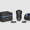 IRIX 45mm f/1.4 – Bild 6