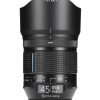 IRIX 45mm f/1.4