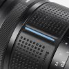 IRIX 45mm f/1.4 – Bild 5