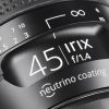 IRIX 45mm f/1.4 – Bild 4