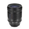 IRIX 45mm f/1.4 – Bild 2