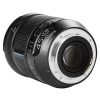 IRIX 45mm f/1.4 – Bild 3