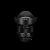 IRIX 11mm f/4 – Bild 2