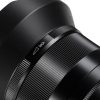 IRIX 11mm f/4 – Bild 5